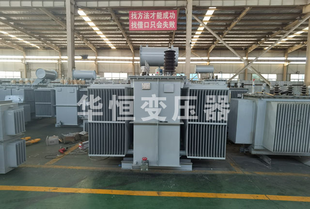 SZ11-6300/35铅山铅山铅山电力变压器价格